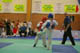 Open National FSKO Prmesques-2007